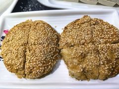 -汇聚德京味铜锅涮肉(沈家桥二路店)