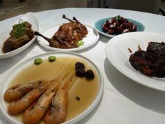 -圆苑(静安寺店)