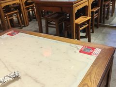 -贺秦生陕面王(富力城店)