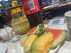 -京城胜利涮羊肉(禧乐汇店)