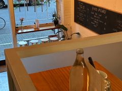 -Egg•Allday Brunch(襄阳北路店)