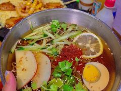 -韩热集市(百源店)