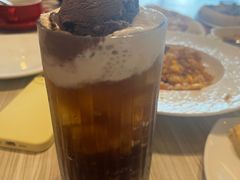 -必胜客(绿地新都会店)