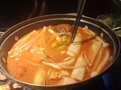 -山葵家·创意料理(万象汇店)