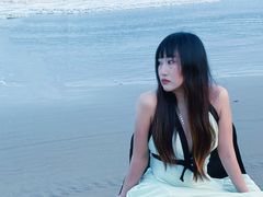 -朱家尖南沙景点