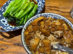 -小泉居(水坑尾店 )