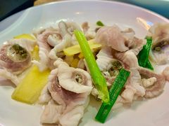 -鱼醉无骨鱼·中山脆肉鲩(荔湾路店)