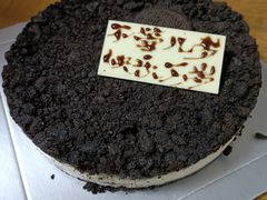 -大连铂尔曼酒店-铂尔曼美食廊 Pullman Deli