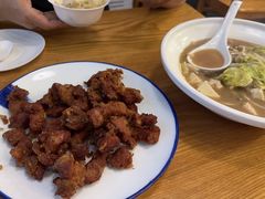 -潮有信餐厅(碧桂园十里金滩店)