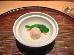 -鮨椿(瑞虹天地太阳宫店)