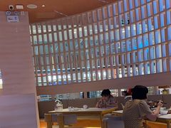 -阿娜尔·新疆菜(宜家荟聚中心店)