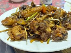 -天程知味园