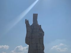 -秦始皇帝陵博物院(兵马俑)
