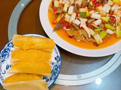 -飞虹鱼馆(春华路店)