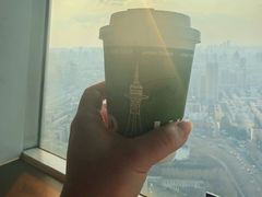 -龙塔