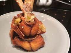 -夜上海(新天地店)