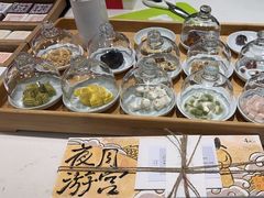 -阮大兴糕团(杭州西湖银泰百货店)