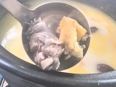 -领鲜风味花雕鸡(马端街店)