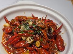 -吴掌柜·藕汤印象(南湖店)