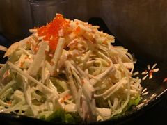 -昊·来了寿司(泡桐树店)