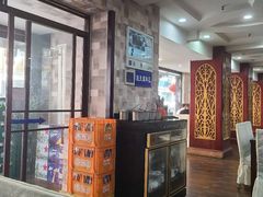 -马家烧麦(总店)