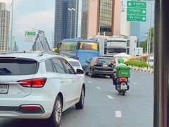 -中国城银都鱼翅酒楼