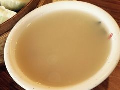 千忆牛肉灌汤包-千忆汤包(闽江路店)