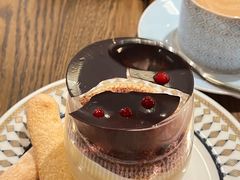 -IL TEATRO 精品意大利餐厅