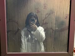 -呼吸沉浸式剧场(甘露园店)