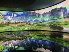 -中国湿地博物馆