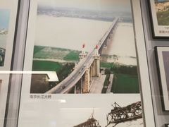 -中国铁道博物馆(正阳门馆)