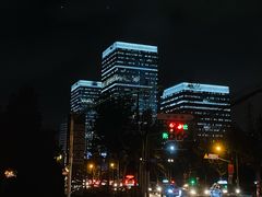 -星巴克(漕河泾2店)