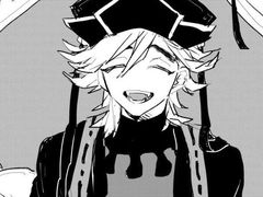 -UME影城(安贞DTS:X店)