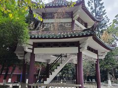 -容州古城