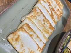 -七步香云南山里菜(昆明老街店)