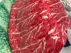 -虾佬圣汤·海鲜姿造(乐堤港店)