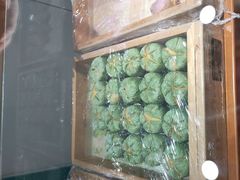 -稻香村(文殊院旗舰店)