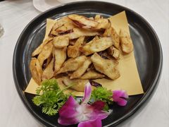 -庐州太太(鼓楼店)