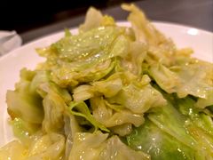 -烤肉宛饭庄(北新桥店)