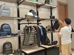 -COACH蔻驰(星光68广场店)