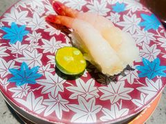 -小乔回转寿司(沈阳大悦城店)
