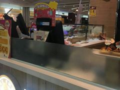-西树泡芙(北京金源2店)