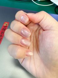 -十月October美甲·美睫