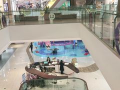 -合景·悠方(成都店)