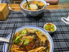 -八十八粉儿(尚都店)