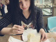 -罗森尼娜(宜章店)