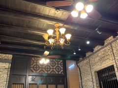 -黄祥华养生堂·炖汤·营养蒸饭(岭南天地店)