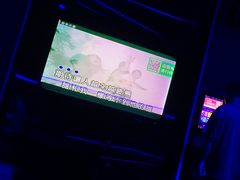 -星歌汇PARTY KTV•观澜兴万达店