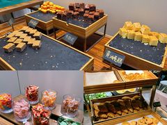 -绍兴大禹开元观堂-若耶厅