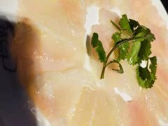 -千岛蚝高压锅生蚝·人参火锅(白云万达店)